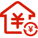荣成公积金贷款