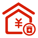 荣成公积金信用贷款