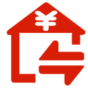 荣成公积金个人贷款